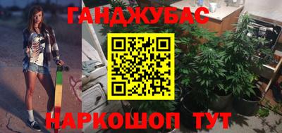 a pvp Нягань